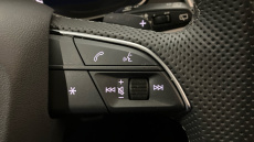 Audi Q5 40 TDI Quattro S Line 5dr S Tronic [Tech Pack Pro] Diesel Estate